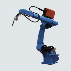 Z-shaped loading conveyor with modular belt